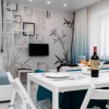 Апартаменты Blue Lagune 1, фото 23