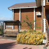 Гостиница Yakimenko Hotel, фото 1