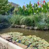Отель Seavilliya Park Hotel, фото 24