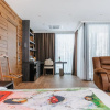 Курортный Отель Bioli Medical Wellness Resort, фото 31