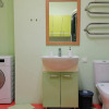 Гостиница Квартира Cо всеми удобствами, фото 20