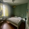 Гостевой дом Good Rooms, фото 14