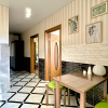 Апартаменты Мокко, фото 9