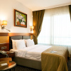 Отель Armis Hotel, фото 32