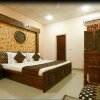 Отель Dreen Lotus Dwarka, фото 19