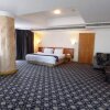 Отель Phoenicia Tower Hotel&Spa, фото 27