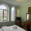 Отель Lalaner Hotel, фото 17