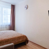 Гостиница Квартира ArendApartment Graf Orlov 67, фото 2
