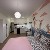 Апартаменты Студия Аква, фото 2
