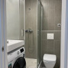 Апартаменты Royal Mood, фото 5
