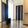 Гостиница Квартира Ballet Apartments с видом на море, фото 17
