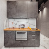 Апартаменты SochiHome Сидней 11, фото 4