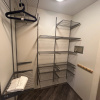 Гостиница Квартира в центре Premium, фото 16