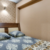 Мини-Отель Фазан, фото 6