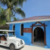 Отель Island Luxury Fehendhoo - Family Hotel, фото 13