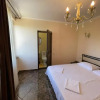 Отель Частный дом Камила, фото 32