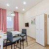 Гостиница Квартира Тукая Центр 1, фото 11