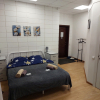 Гостиница Квартира Студия 6, фото 3