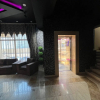Отель My Music Hotel Baku, фото 25