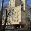 Гостиница Квартира в историческом центре, фото 2
