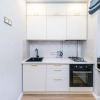 Гостиница Квартира с Дизайнерским Ремонтом, фото 13