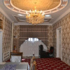Гостевой дом Khiva Karim Sulton, фото 6