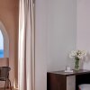 Отель Terra Blue Santorini, фото 21