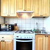 Гостиница Квартира Красноармейская 29А, фото 14
