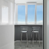 Квартира GoodTimeApartments Апартаменты у Парка Краснодар, фото 15