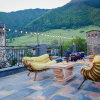 Отель Mestia Inn, фото 18