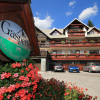 Отель Gasperin Bohinj, фото 5
