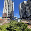 Гостиница Квартира KZN 24/7 Абсалямова 19, фото 1