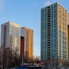 Гостиница Квартира Доминант на Луначарского в Центре, фото 31