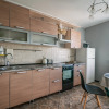 Апартаменты Морошка на Дачном, фото 8