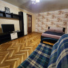 Гостиница Квартира на улице Костомаровская 5, фото 3