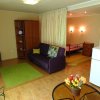 Гостиница Гостеваой дом Семейный, фото 5