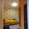 Гостиница Жилое помещение Отдельная комната в Центре в Кисловодске