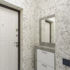 Апартаменты M Apartments, Mandarin 2, фото 13
