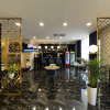 Отель King Plaza, фото 21