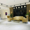 Отель Porto Bello Hotel, фото 24