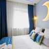 Отель Ahotels Design Style, фото 24