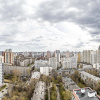 Гостиница Квартира на Фрунзе 31, фото 13