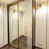 Квартира Апартаменты рядом с метро Люблино, фото 4