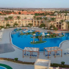 Отель Resort Cleopatra Luxury Resort Makadi Bay, фото 9