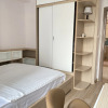 Апарт-отель Oceans Apartment Sea View, фото 12