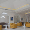 Отель Djerba Golf Resort and Spa, фото 5
