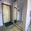 Гостиница Квартира Евродвушка в новом доме, фото 10
