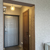 Гостиница Квартира Евро 2-ком Пискунова 148/4-61 Иркутск Аэропорт КакДома, фото 13