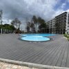 Апартаменты на Симферопольском шоссе 58/3, фото 12