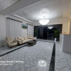 Отель COSTA HOTEL, фото 3